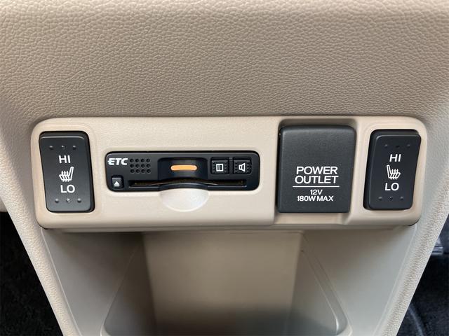 Ｎ－ＯＮＥ Ｇ・Ｌパッケージ　４ＷＤ　ＥＴＣ　バックカメラ　オートライト　ＨＩＤ　スマートキー　アイドリングストップ　電動格納ミラー　シートヒーター　ベンチシート　ＣＶＴ　盗難防止システム　ＡＢＳ　ＥＳＣ　ＣＤ　ＤＶＤ再生　ＵＳＢ（4枚目）