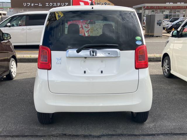 Ｎ－ＯＮＥ Ｇ・Ｌパッケージ　４ＷＤ　ＥＴＣ　バックカメラ　オートライト　ＨＩＤ　スマートキー　アイドリングストップ　電動格納ミラー　シートヒーター　ベンチシート　ＣＶＴ　盗難防止システム　ＡＢＳ　ＥＳＣ　ＣＤ　ＤＶＤ再生　ＵＳＢ（15枚目）