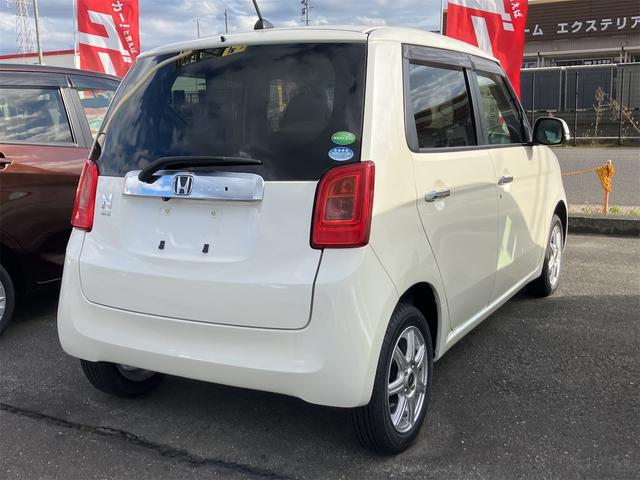 Ｎ－ＯＮＥ Ｇ・Ｌパッケージ　４ＷＤ　ＥＴＣ　バックカメラ　オートライト　ＨＩＤ　スマートキー　アイドリングストップ　電動格納ミラー　シートヒーター　ベンチシート　ＣＶＴ　盗難防止システム　ＡＢＳ　ＥＳＣ　ＣＤ　ＤＶＤ再生　ＵＳＢ（16枚目）