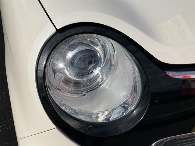 Ｎ－ＯＮＥ Ｇ・Ｌパッケージ　４ＷＤ　ＥＴＣ　バックカメラ　オートライト　ＨＩＤ　スマートキー　アイドリングストップ　電動格納ミラー　シートヒーター　ベンチシート　ＣＶＴ　盗難防止システム　ＡＢＳ　ＥＳＣ　ＣＤ　ＤＶＤ再生　ＵＳＢ（17枚目）
