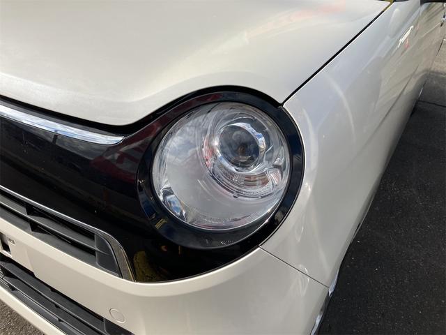 Ｎ－ＯＮＥ Ｇ・Ｌパッケージ　４ＷＤ　ＥＴＣ　バックカメラ　オートライト　ＨＩＤ　スマートキー　アイドリングストップ　電動格納ミラー　シートヒーター　ベンチシート　ＣＶＴ　盗難防止システム　ＡＢＳ　ＥＳＣ　ＣＤ　ＤＶＤ再生　ＵＳＢ（18枚目）