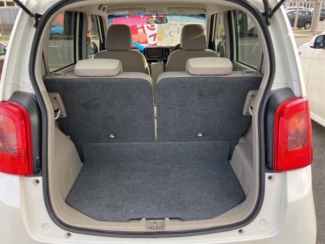 Ｎ－ＯＮＥ Ｇ・Ｌパッケージ　４ＷＤ　ＥＴＣ　バックカメラ　オートライト　ＨＩＤ　スマートキー　アイドリングストップ　電動格納ミラー　シートヒーター　ベンチシート　ＣＶＴ　盗難防止システム　ＡＢＳ　ＥＳＣ　ＣＤ　ＤＶＤ再生　ＵＳＢ（19枚目）