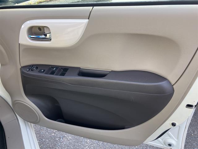 Ｎ－ＯＮＥ Ｇ・Ｌパッケージ　４ＷＤ　ＥＴＣ　バックカメラ　オートライト　ＨＩＤ　スマートキー　アイドリングストップ　電動格納ミラー　シートヒーター　ベンチシート　ＣＶＴ　盗難防止システム　ＡＢＳ　ＥＳＣ　ＣＤ　ＤＶＤ再生　ＵＳＢ（23枚目）