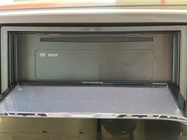 Ｎ－ＯＮＥ Ｇ・Ｌパッケージ　４ＷＤ　ＥＴＣ　バックカメラ　オートライト　ＨＩＤ　スマートキー　アイドリングストップ　電動格納ミラー　シートヒーター　ベンチシート　ＣＶＴ　盗難防止システム　ＡＢＳ　ＥＳＣ　ＣＤ　ＤＶＤ再生　ＵＳＢ（27枚目）