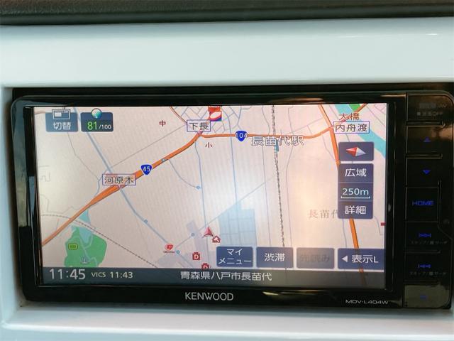 ハスラー Ｇ　４ＷＤ　ドライブレコーダー　ＥＴＣ　ナビ　ＴＶ　衝突被害軽減システム　スマートキー　アイドリングストップ　電動格納ミラー　シートヒーター　ベンチシート　ＣＶＴ　盗難防止システム　ＡＢＳ　ＥＳＣ　ＣＤ（4枚目）