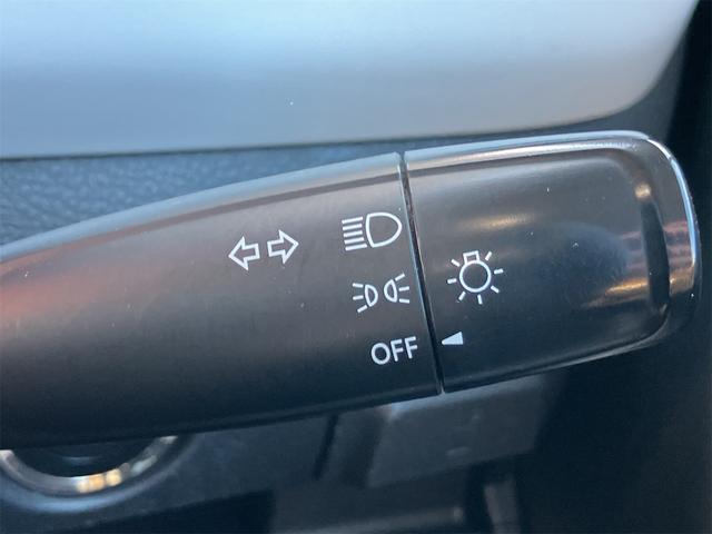 ハスラー Ｇ　４ＷＤ　ドライブレコーダー　ＥＴＣ　ナビ　ＴＶ　衝突被害軽減システム　スマートキー　アイドリングストップ　電動格納ミラー　シートヒーター　ベンチシート　ＣＶＴ　盗難防止システム　ＡＢＳ　ＥＳＣ　ＣＤ（10枚目）