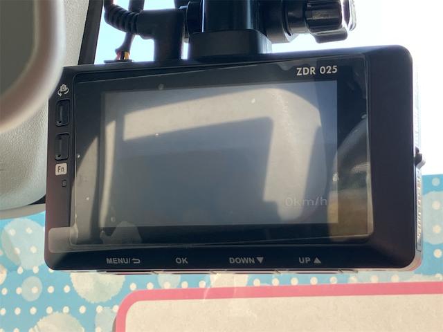 ハスラー Ｇ　４ＷＤ　ドライブレコーダー　ＥＴＣ　ナビ　ＴＶ　衝突被害軽減システム　スマートキー　アイドリングストップ　電動格納ミラー　シートヒーター　ベンチシート　ＣＶＴ　盗難防止システム　ＡＢＳ　ＥＳＣ　ＣＤ（13枚目）