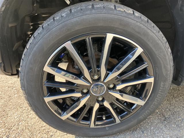 ハスラー Ｇ　４ＷＤ　ドライブレコーダー　ＥＴＣ　ナビ　ＴＶ　衝突被害軽減システム　スマートキー　アイドリングストップ　電動格納ミラー　シートヒーター　ベンチシート　ＣＶＴ　盗難防止システム　ＡＢＳ　ＥＳＣ　ＣＤ（20枚目）