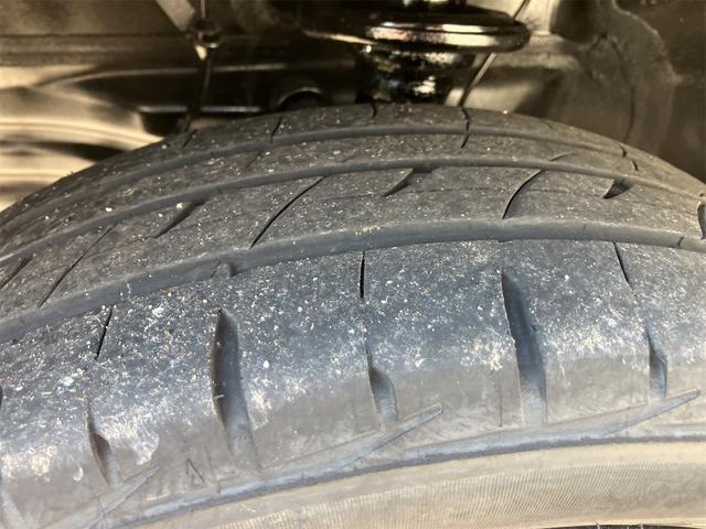 ハスラー Ｇ　４ＷＤ　ドライブレコーダー　ＥＴＣ　ナビ　ＴＶ　衝突被害軽減システム　スマートキー　アイドリングストップ　電動格納ミラー　シートヒーター　ベンチシート　ＣＶＴ　盗難防止システム　ＡＢＳ　ＥＳＣ　ＣＤ（21枚目）