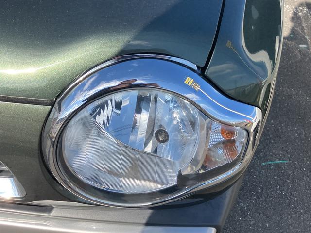 ハスラー Ｇ　４ＷＤ　ドライブレコーダー　ＥＴＣ　ナビ　ＴＶ　衝突被害軽減システム　スマートキー　アイドリングストップ　電動格納ミラー　シートヒーター　ベンチシート　ＣＶＴ　盗難防止システム　ＡＢＳ　ＥＳＣ　ＣＤ（23枚目）