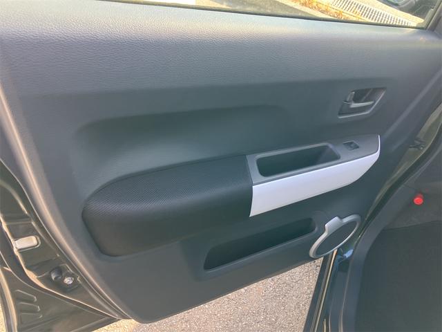 ハスラー Ｇ　４ＷＤ　ドライブレコーダー　ＥＴＣ　ナビ　ＴＶ　衝突被害軽減システム　スマートキー　アイドリングストップ　電動格納ミラー　シートヒーター　ベンチシート　ＣＶＴ　盗難防止システム　ＡＢＳ　ＥＳＣ　ＣＤ（32枚目）