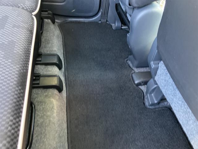 ハスラー Ｇ　４ＷＤ　ドライブレコーダー　ＥＴＣ　ナビ　ＴＶ　衝突被害軽減システム　スマートキー　アイドリングストップ　電動格納ミラー　シートヒーター　ベンチシート　ＣＶＴ　盗難防止システム　ＡＢＳ　ＥＳＣ　ＣＤ（35枚目）