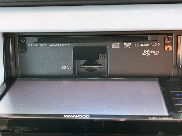 ハスラー Ｇ　４ＷＤ　ドライブレコーダー　ＥＴＣ　ナビ　ＴＶ　衝突被害軽減システム　スマートキー　アイドリングストップ　電動格納ミラー　シートヒーター　ベンチシート　ＣＶＴ　盗難防止システム　ＡＢＳ　ＥＳＣ　ＣＤ（40枚目）