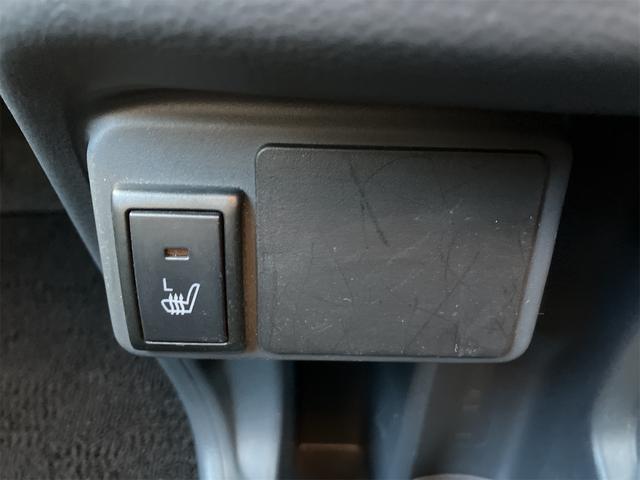 ハスラー Ｇ　４ＷＤ　ドライブレコーダー　ＥＴＣ　ナビ　ＴＶ　衝突被害軽減システム　スマートキー　アイドリングストップ　電動格納ミラー　シートヒーター　ベンチシート　ＣＶＴ　盗難防止システム　ＡＢＳ　ＥＳＣ　ＣＤ（42枚目）