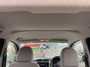 まずは気軽にお問合せ・お見積りお待ちしております。じっくり現車確認して頂けるよう、ご準備を致します!