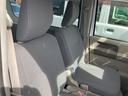 ＰＣ　４ＷＤ　ＡＴ　ＥＴＣ　両側スライドドア　キーレスエントリー　盗難防止システム　エアコン　パワーステアリング　パワーウィンドウ　運転席エアバッグ　助手席エアバッグ（17枚目）