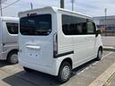 HONDA N-VAN PLUS STYLE