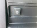 HONDA N-VAN PLUS STYLE