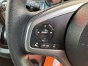 HONDA N-VAN PLUS STYLE
