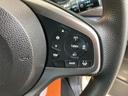 HONDA N-VAN PLUS STYLE
