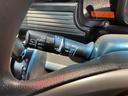 HONDA N-VAN PLUS STYLE