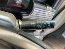 HONDA N-VAN PLUS STYLE