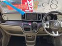 この度は当店のお車をご覧になっていただき、誠にありがとうございます。じっくり現車確認して頂けるよう、ご準備を致します！