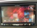 ご覧いただきありがとうございます♪気になったお車がありましたらお気軽にお電話をください♪