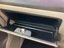 Ｇ・Ｌパッケージ　４ＷＤ　ＥＴＣ　バックカメラ　オートライト　ＨＩＤ　スマートキー　アイドリングストップ　電動格納ミラー　シートヒーター　ベンチシート　ＣＶＴ　盗難防止システム　ＡＢＳ　ＥＳＣ　ＣＤ　ＤＶＤ再生　ＵＳＢ（11枚目）