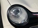 Ｇ・Ｌパッケージ　４ＷＤ　ＥＴＣ　バックカメラ　オートライト　ＨＩＤ　スマートキー　アイドリングストップ　電動格納ミラー　シートヒーター　ベンチシート　ＣＶＴ　盗難防止システム　ＡＢＳ　ＥＳＣ　ＣＤ　ＤＶＤ再生　ＵＳＢ（17枚目）