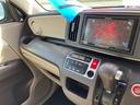 Ｇ・Ｌパッケージ　４ＷＤ　ＥＴＣ　バックカメラ　オートライト　ＨＩＤ　スマートキー　アイドリングストップ　電動格納ミラー　シートヒーター　ベンチシート　ＣＶＴ　盗難防止システム　ＡＢＳ　ＥＳＣ　ＣＤ　ＤＶＤ再生　ＵＳＢ（25枚目）
