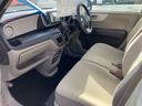 Ｇ・Ｌパッケージ　４ＷＤ　ＥＴＣ　バックカメラ　オートライト　ＨＩＤ　スマートキー　アイドリングストップ　電動格納ミラー　シートヒーター　ベンチシート　ＣＶＴ　盗難防止システム　ＡＢＳ　ＥＳＣ　ＣＤ　ＤＶＤ再生　ＵＳＢ（36枚目）