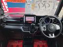車を運転する際には運転席の存在は欠かせません。なのでしっかりとチェックしたいポイントですね。