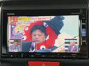 Ｎ－ＢＯＸカスタム Ｇ・Ｌパッケージ　４ＷＤ　ＥＴＣ　バックカメラ　両側スライド・片側電動　ナビ　ＴＶ　オートライト　ＨＩＤ　スマートキー　アイドリングストップ　電動格納ミラー　シートヒーター　ベンチシート　ＣＶＴ　盗難防止システム（6枚目）