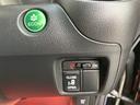 Ｇ・Ｌパッケージ　４ＷＤ　ＥＴＣ　バックカメラ　両側スライド・片側電動　ナビ　ＴＶ　オートライト　ＨＩＤ　スマートキー　アイドリングストップ　電動格納ミラー　シートヒーター　ベンチシート　ＣＶＴ　盗難防止システム（9枚目）