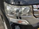 Ｇ・Ｌパッケージ　４ＷＤ　ＥＴＣ　バックカメラ　両側スライド・片側電動　ナビ　ＴＶ　オートライト　ＨＩＤ　スマートキー　アイドリングストップ　電動格納ミラー　シートヒーター　ベンチシート　ＣＶＴ　盗難防止システム（18枚目）