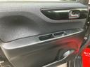 Ｇ・Ｌパッケージ　４ＷＤ　ＥＴＣ　バックカメラ　両側スライド・片側電動　ナビ　ＴＶ　オートライト　ＨＩＤ　スマートキー　アイドリングストップ　電動格納ミラー　シートヒーター　ベンチシート　ＣＶＴ　盗難防止システム（31枚目）