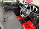 Ｇ・Ｌパッケージ　４ＷＤ　ＥＴＣ　バックカメラ　両側スライド・片側電動　ナビ　ＴＶ　オートライト　ＨＩＤ　スマートキー　アイドリングストップ　電動格納ミラー　シートヒーター　ベンチシート　ＣＶＴ　盗難防止システム（33枚目）