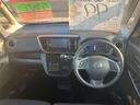 毎回座るフロントシート。運転席は必ず使用する部分ですので、座り心地が重要です!