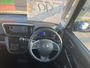 ご覧いただきありがとうございます♪気になったお車がありましたらお気軽にお電話をください♪