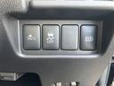 まずは気軽にお問合せ・お見積りお待ちしております。じっくり現車確認して頂けるよう、ご準備を致します!