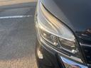 是非一度、実車を御覧ください。