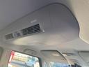 是非一度、実車を御覧ください。