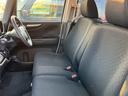 Ｇ・Ｌパッケージ　４ＷＤ　両側スライド・片側電動　オートライト　スマートキー　アイドリングストップ　電動格納ミラー　シートヒーター　ベンチシート　ＣＶＴ　盗難防止システム　ＡＢＳ　ＥＳＣ　アルミホイール　衝突安全ボディ（29枚目）
