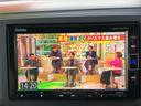 TVつきのお車となっており、楽しいドライブを行うことができます。
