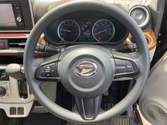 ハンドルの状態が悪いと運転に集中できませんよね。こちらの車、お気軽にお問い合わせください。 3