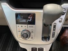 シフトレバー。ぜひ一度お客様の目で確認してください。 7