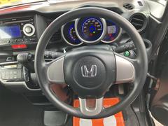 この度は当店のお車をご覧になっていただき、誠にありがとうございます。じっくり現車確認して頂けるよう、ご準備を致します！ 2