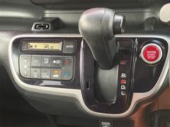 この度は当店のお車をご覧になっていただき、誠にありがとうございます。じっくり現車確認して頂けるよう、ご準備を致します！ 6