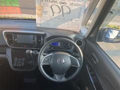 ꤬Ȥޤˤʤä֤ޤ餪ڤˤä򤯤 2